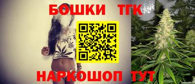 хмурый Свободный