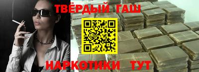 хмурый Свободный